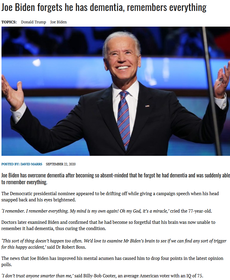 BidenForgetsDementia.png.e0f3b62a3dd85f8bd2c33360ff01f38f.png