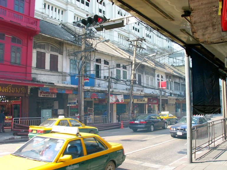 Bkkthcharoenkrung0306b-1170x878.jpg