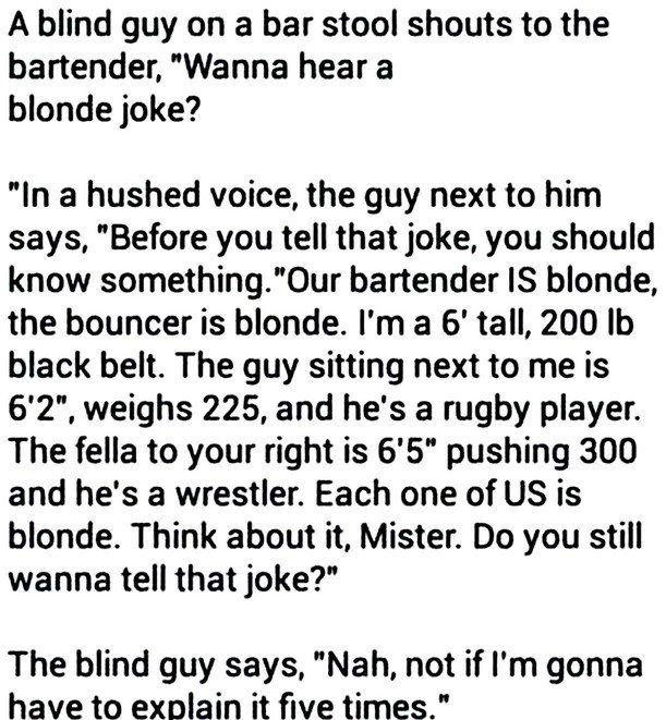 BlondJokeExplained.jpg.288e3e65083a299a70821e0b1758cd9b.jpg