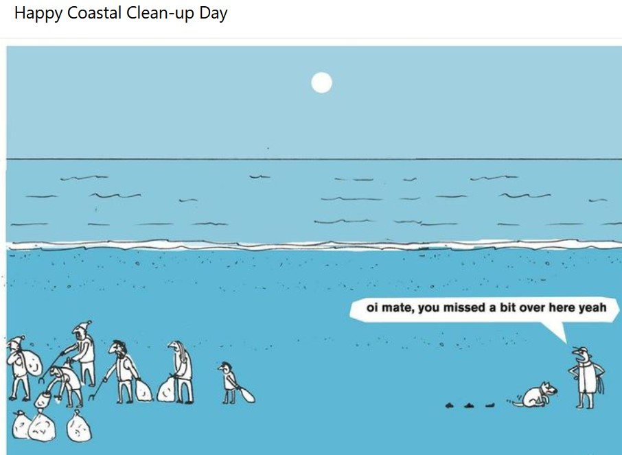 CoastCleanUpDay.jpg.6df7cc1e9bb556c89ed8fa74473fdb39.jpg