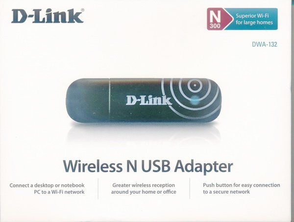 D-Link.jpg.4bf4404553eaee79abf955f523c20724.jpg