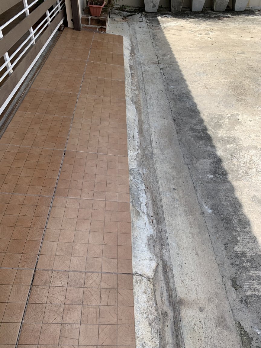 DA019A54-3A08-4B64-9A13-8F598BEB267A.thumb.jpeg.a87ded04f15127527d9ec6f1112f56de.jpeg