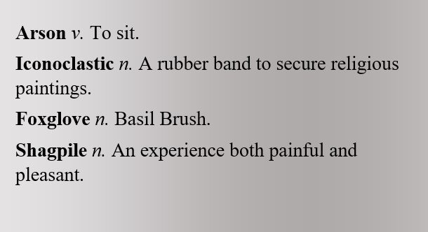Definitions40.jpg.3663470d8428fc5d17bff75cadc43150.jpg