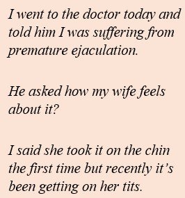 Doctor_PrematureEjac.jpg.17c7fdc3dfe267681173dcdf77a18d09.jpg
