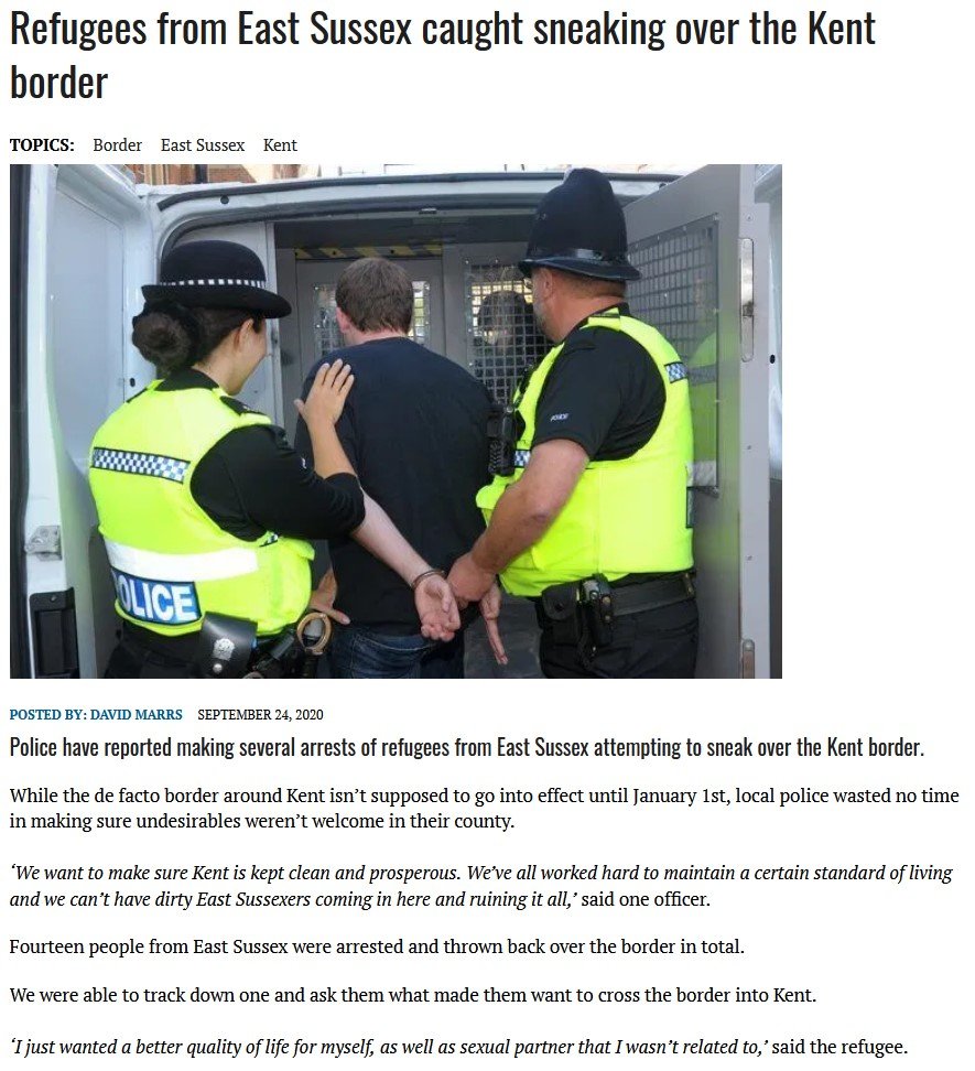 EastSussexRefugeeBorderCrisis.jpg.4c30e2dd1b1bbc9d6a0759590d25e2a1.jpg