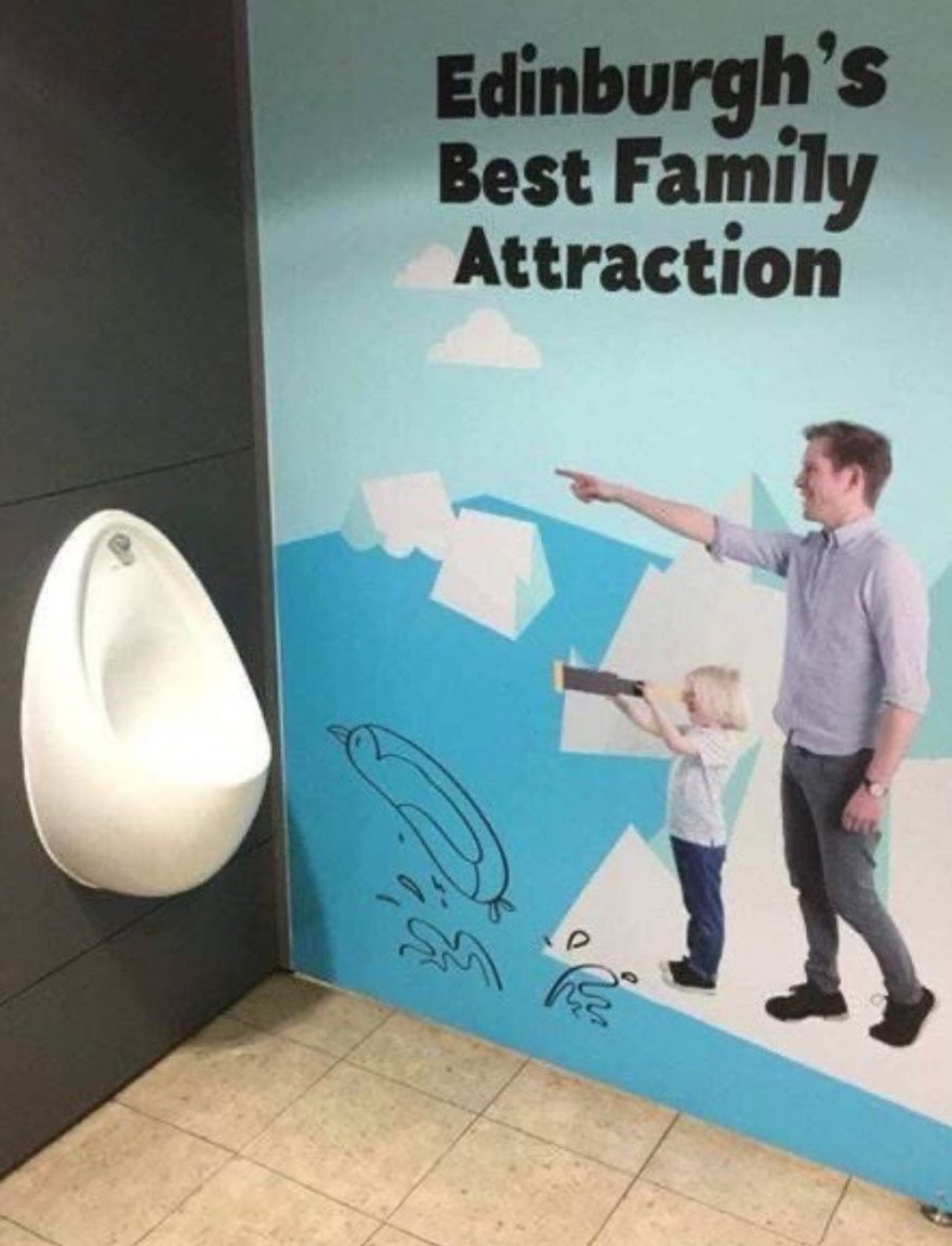 EdinboroughAttractions.thumb.jpg.a5afe75ebba635a8c2c89a0108be88f5.jpg