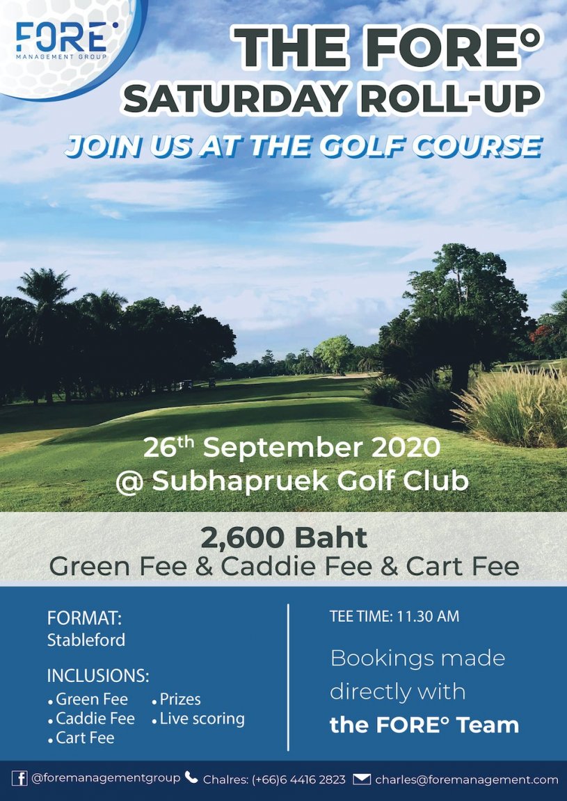 FORE_Saturday_Roll_Up-26_September_Subhapruek.jpg