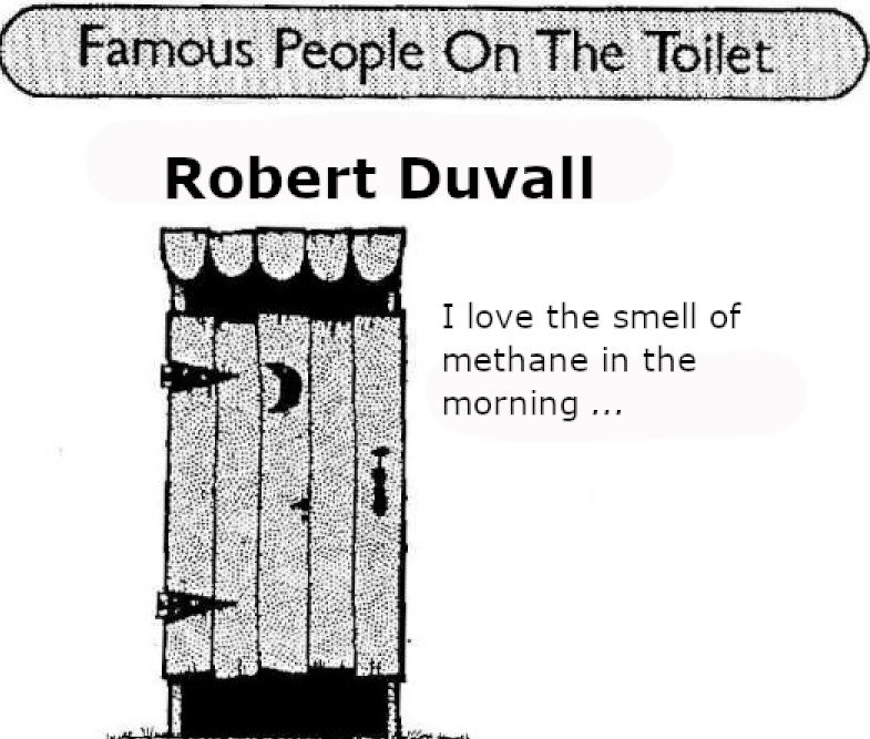 FPOTT_RobbieDuvall.jpg.f86cab95b508d4b2a7ce58476a0227d3.jpg