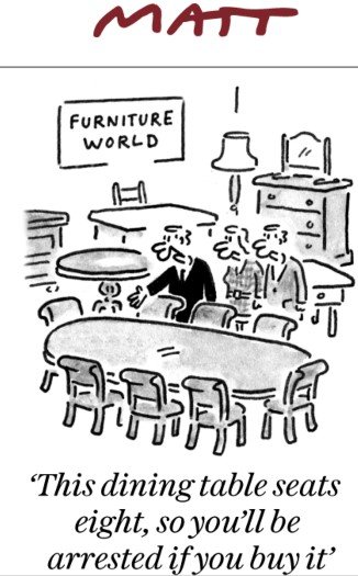 FurnitureWorld_Matt.jpg.6b22f4b3e3cdebc1b7fb91dc121a0637.jpg