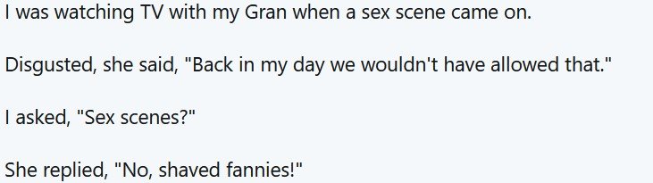 GranSexTV.jpg.d0b891e262ecd1e0f52bedb48ed4cbeb.jpg