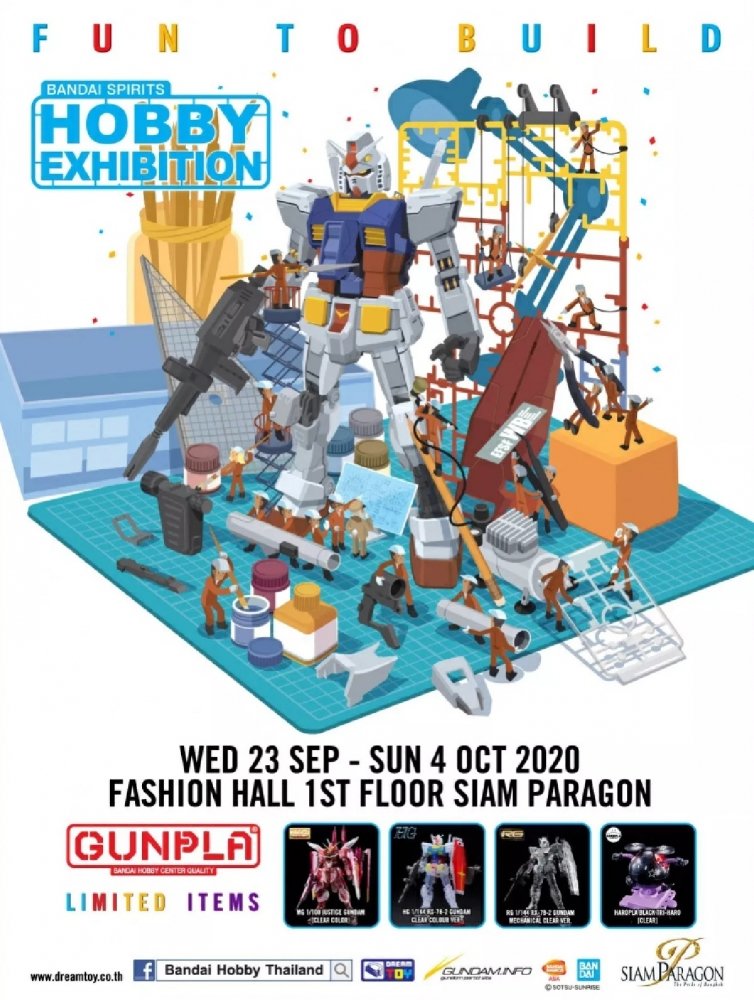 Gunpla.jpg