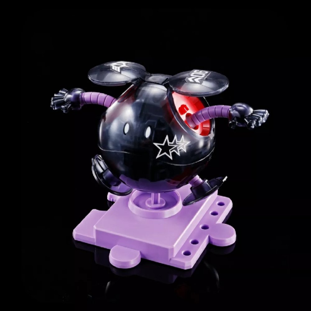 Haro.jpg