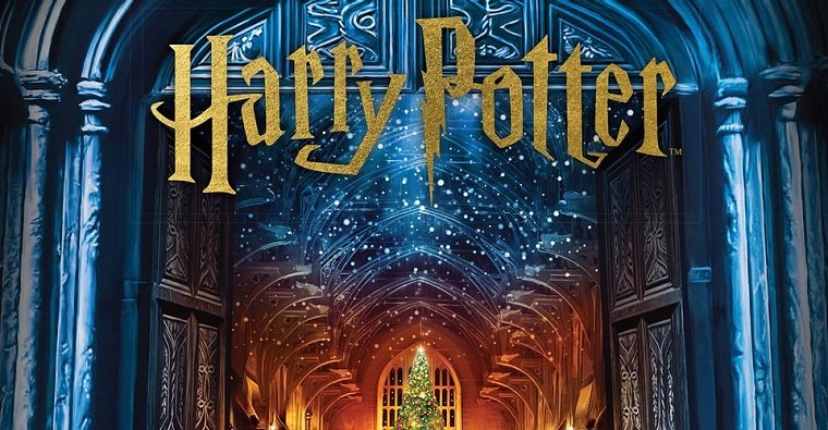 Harry-Potter-Christmas.jpg