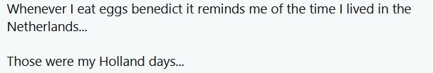 HollandDaya.jpg.18cf61a3d838e51b380b1ac35ca2d910.jpg