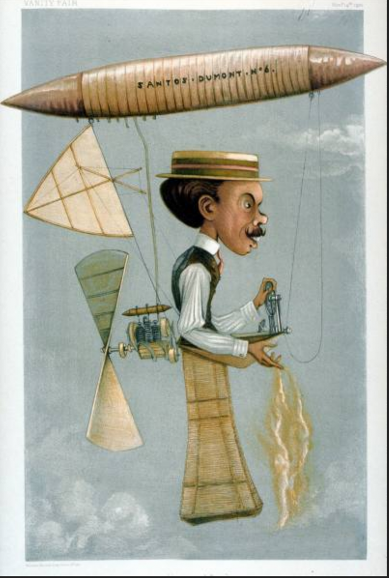 IMG_20200926_043333.png