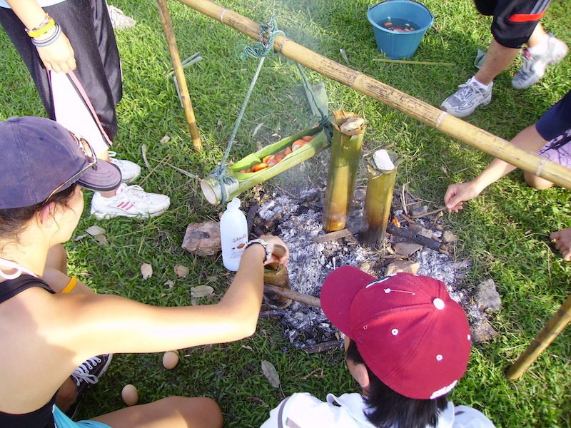 JUNGLE-COOKOUT-2048x1536.jpg