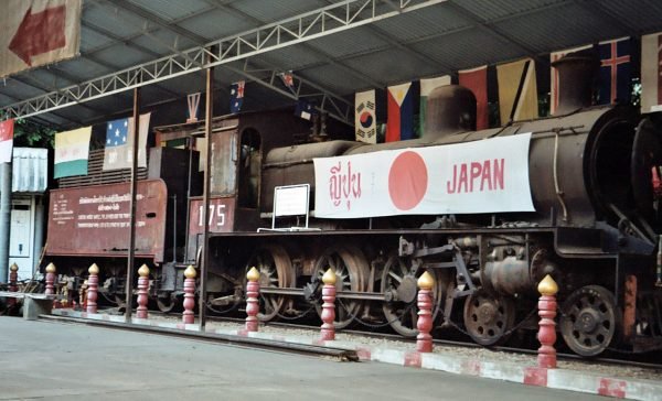 Japanese_locomotive_Deat_Railway_Bridge-600x364.jpg
