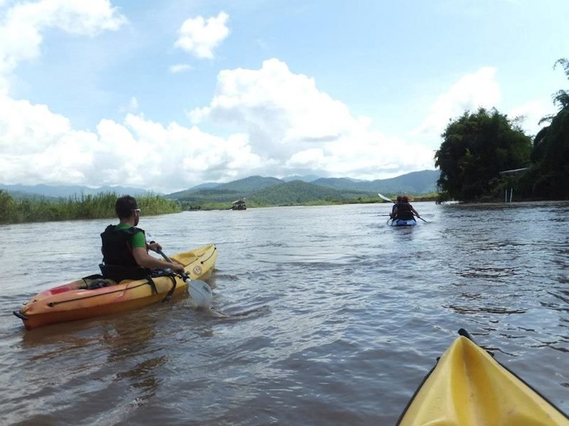 KAYAKING-2048x1536.jpg