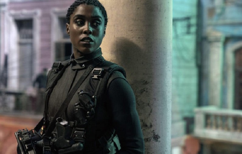 Lashana_Lynch_James_Bond-696x442.jpg