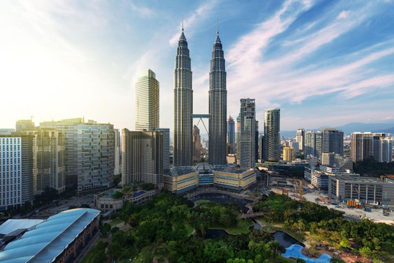 Malaysia.jpg