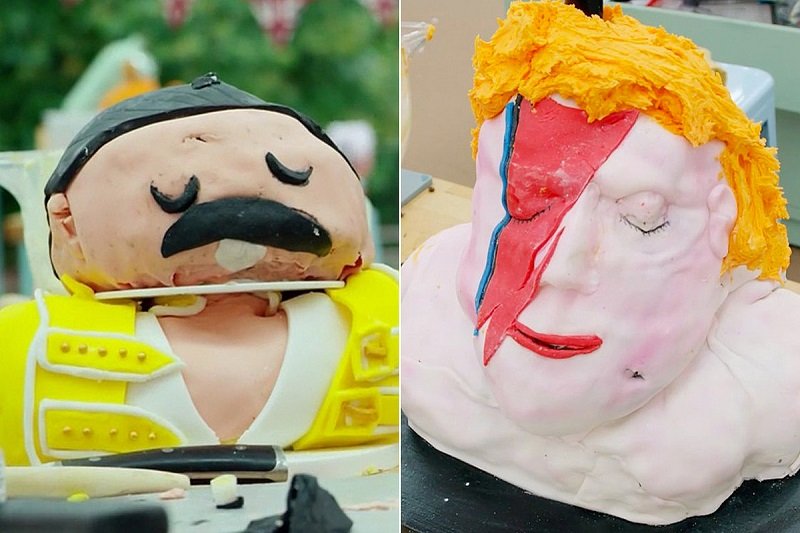 Mercury-Bowie-GBBO.jpg