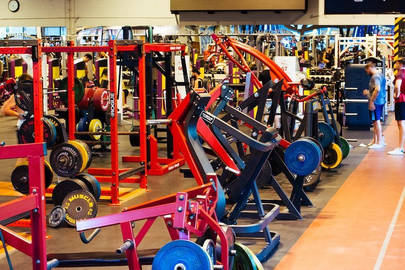 Muscle-Factory-Bangkok-Pattaya1.jpg