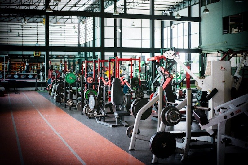 Muscle-Factory-Bangkok-Pattaya2.jpg