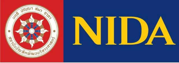 NIDA.jpg