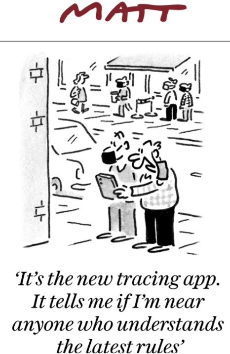 NewTracingApp_Matt.jpg.1ed38479d6e6436c07ae1da9552807df.jpg
