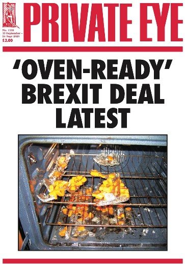 OvenReadyLatest_PE.jpg.31b65619ad5e210ab1de823944618aed.jpg