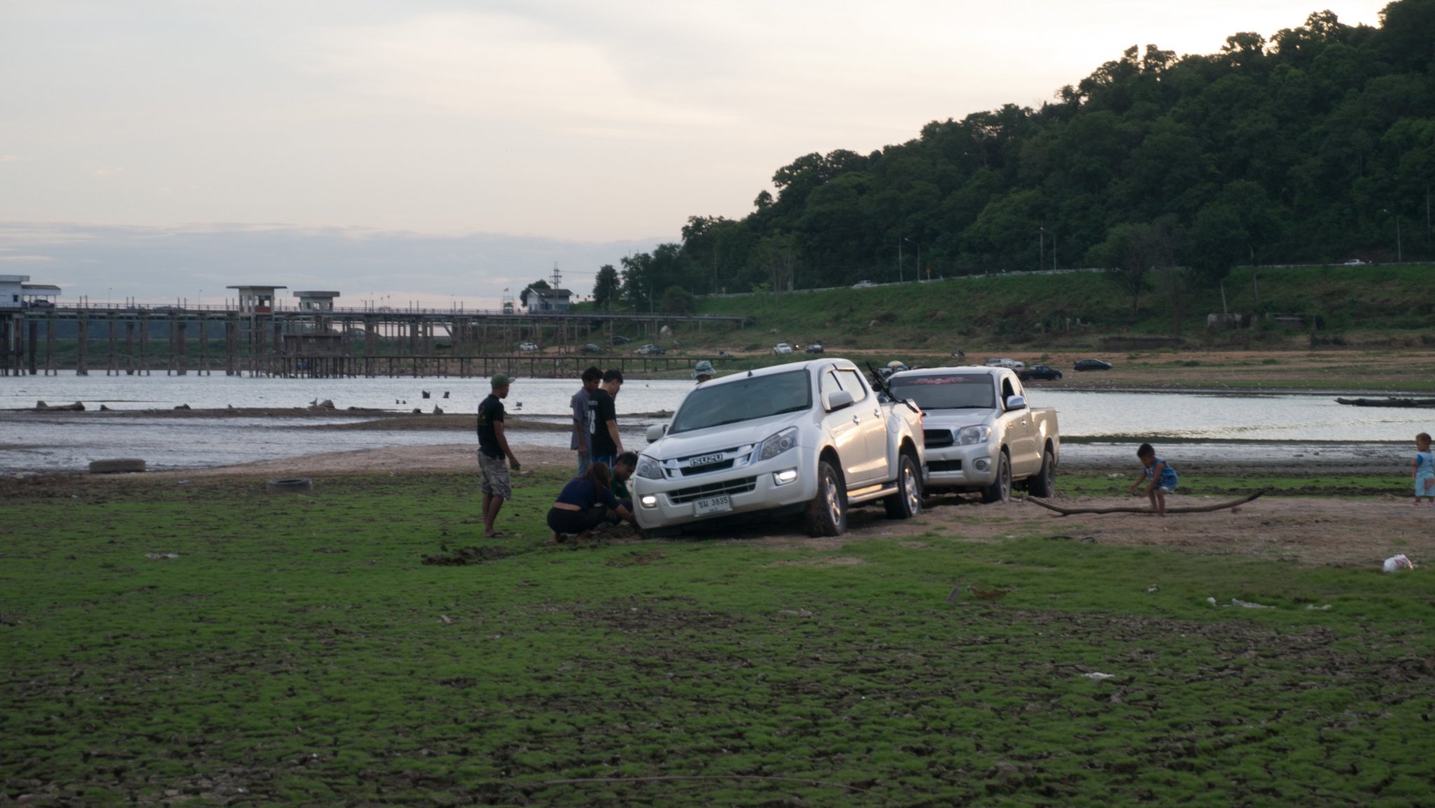 P1070130-2.jpg
