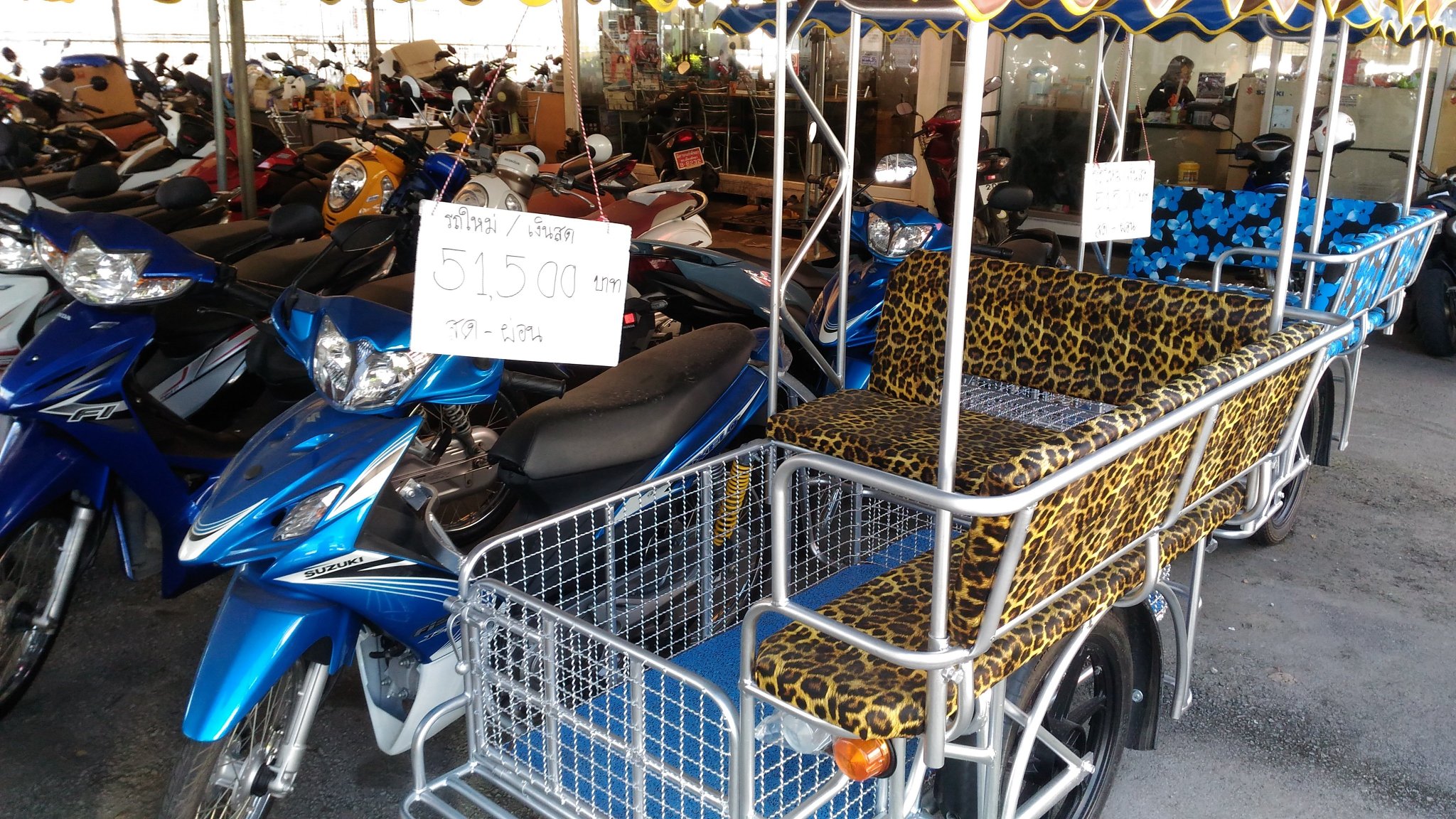 P_20190615_093803.thumb.jpg.5103f832eba44a94ffa23172037ff8f8.jpg