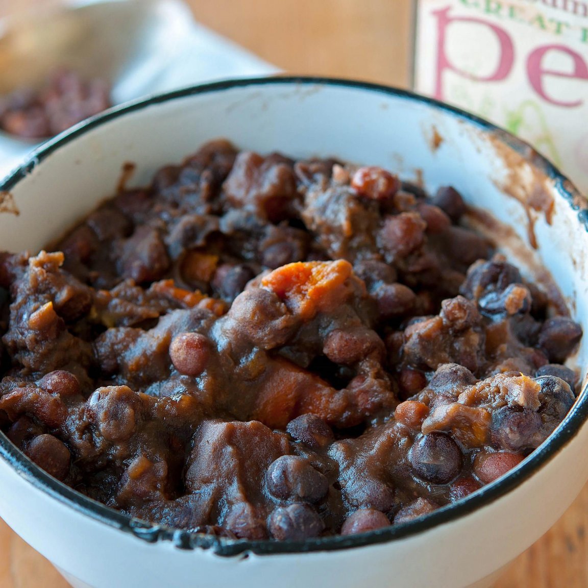 Parched-Peas-1500-58a708c73df78c345b66d883.jpg