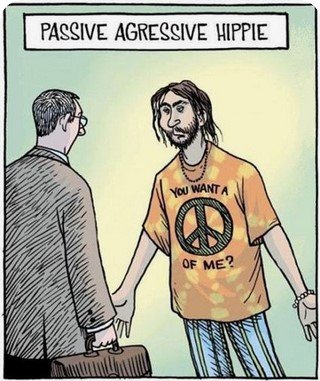 PassiveAgressiveHippy.jpg.d1e00fa4dfa19afd4e9704eedf7aff30.jpg