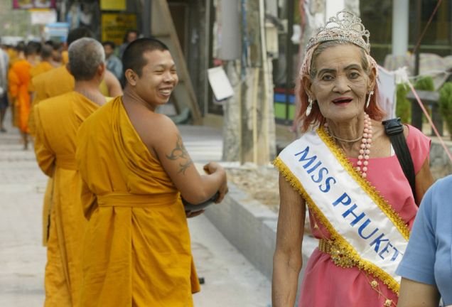 Phuket.jpg.123fb3cc43302cf2b1a7c151cca616b1.jpg