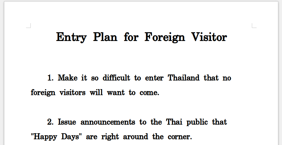 Plan_for_foreiger.png.24f428819273ed13409978a9a263e006.png