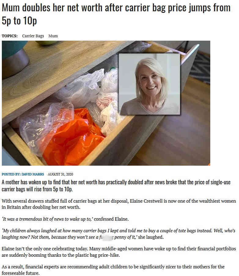 PriceHikePlasticBag_HappyMum.jpg.789a38c340dfe23c5b38b1142bb3d471.jpg