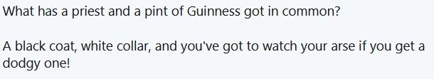 PriestsVsGuiness.jpg.1e07ae1ffb65ea16c5889eb2e674312f.jpg