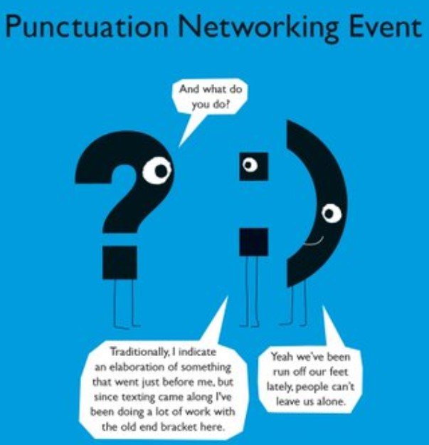 PunctuationNetworking3.jpg.dc77867348eeeb39ef22bf3dee7ef6c6.jpg