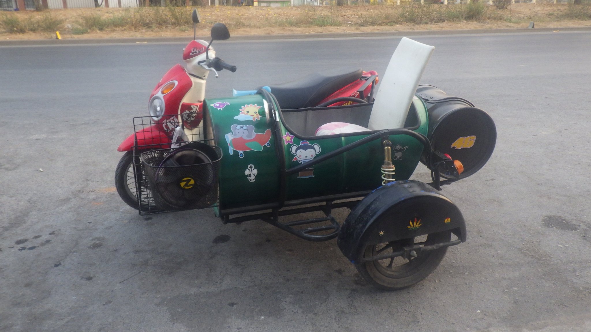 RIMG1349.JPG