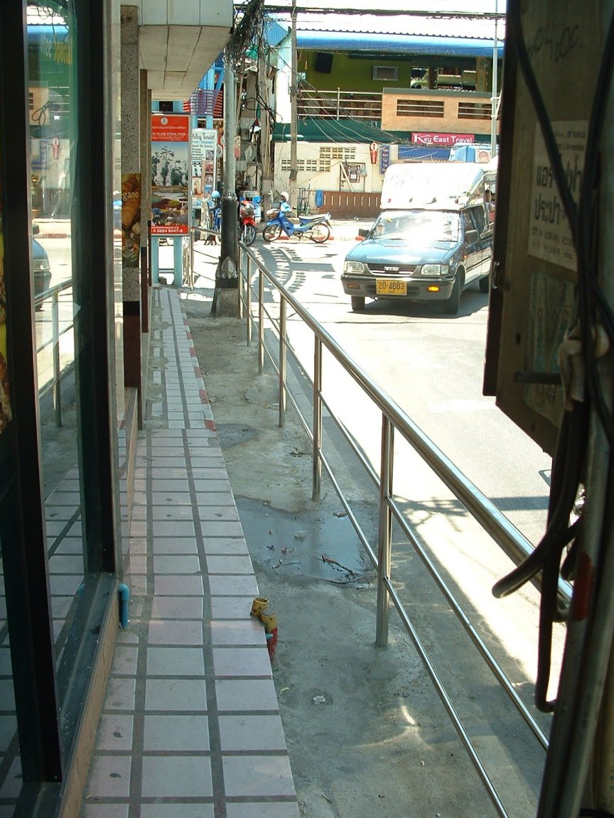 Rail1.thumb.JPG.77f00f182852a596ad1b0783702cda00.JPG