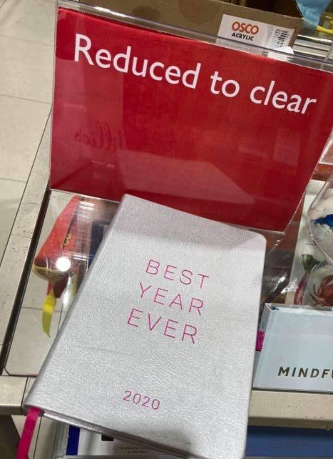 Reduced2020Book.jpg.9ee5dae5ad12e6048b910c9abe1ad284.jpg