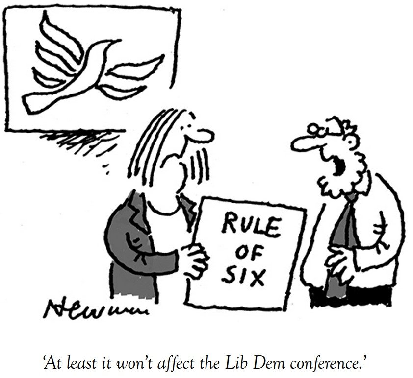 RuleOf6_LibDems.jpg.66aed3c12893e7836dd7cfbfa871cf36.jpg