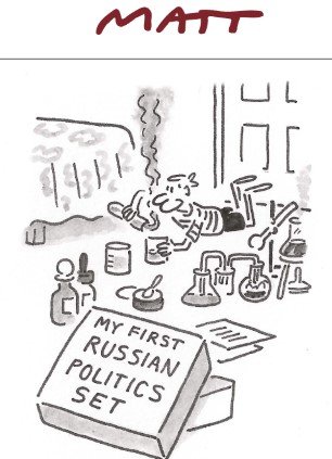 RussianPoliticKidsSet.jpg.b548ce5bd6d6465f31647a2beea77e1c.jpg