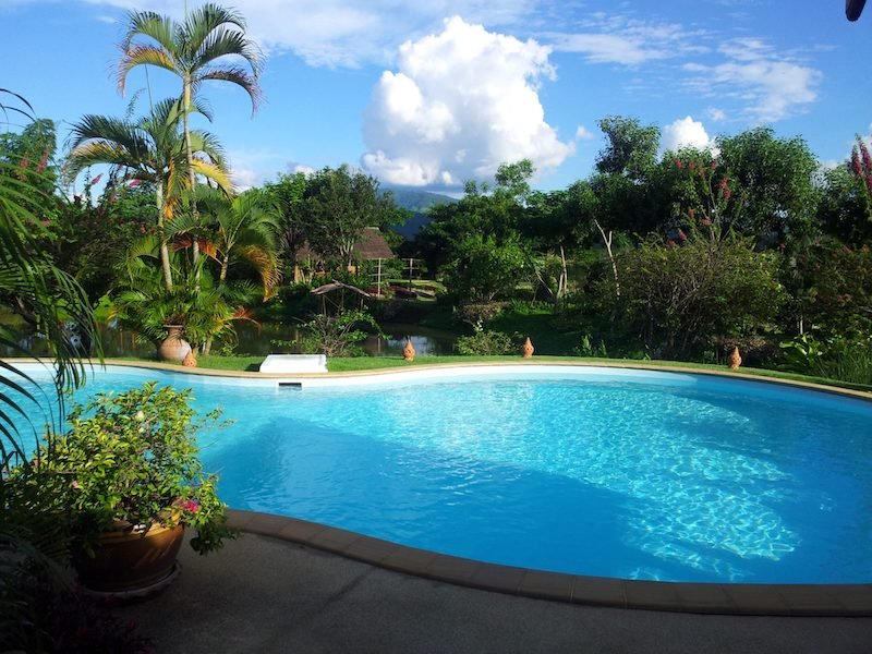 SWIMMING-POOL-2048x1536.jpg