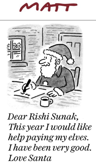 Santa2Rishi.jpg.bb7cf7a846ee46b958460505c7ae4742.jpg