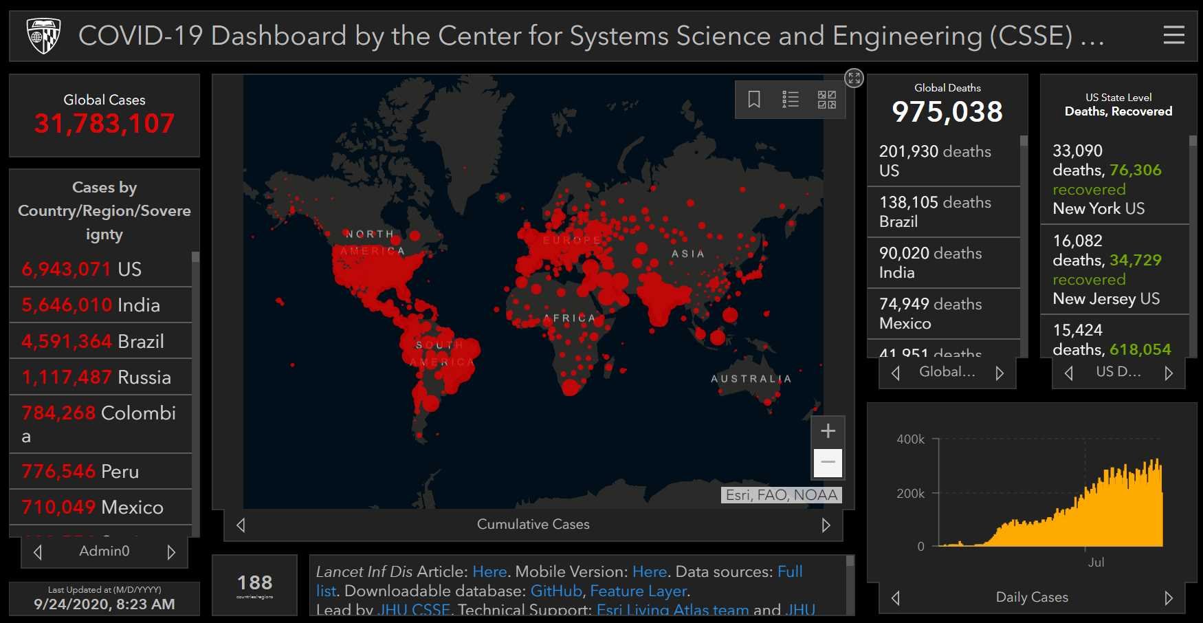 Screenshot_1.jpg.79be46161e550556c2bc2e85f0d0d5fe.jpg