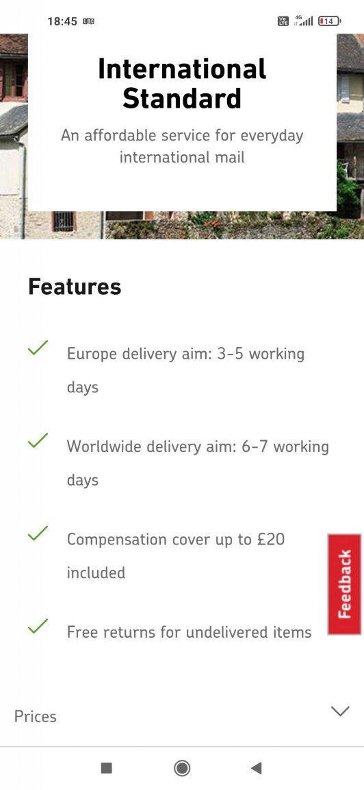 Screenshot_2020-09-12-18-45-07-585_com.android.chrome.jpg