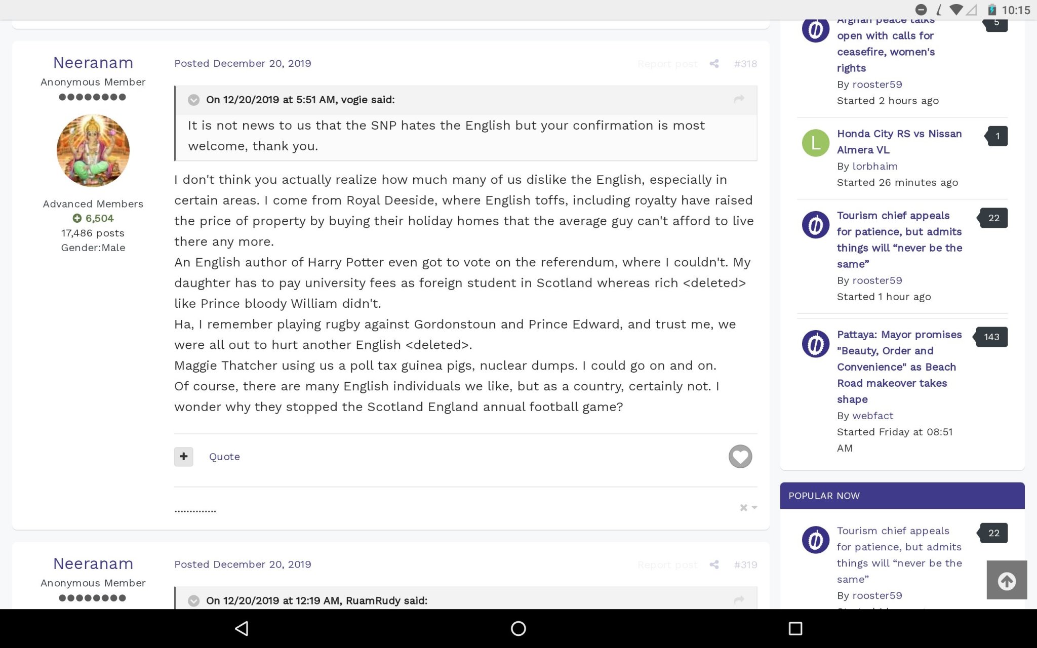 Screenshot_2020-09-13-10-15-35-355.jpeg