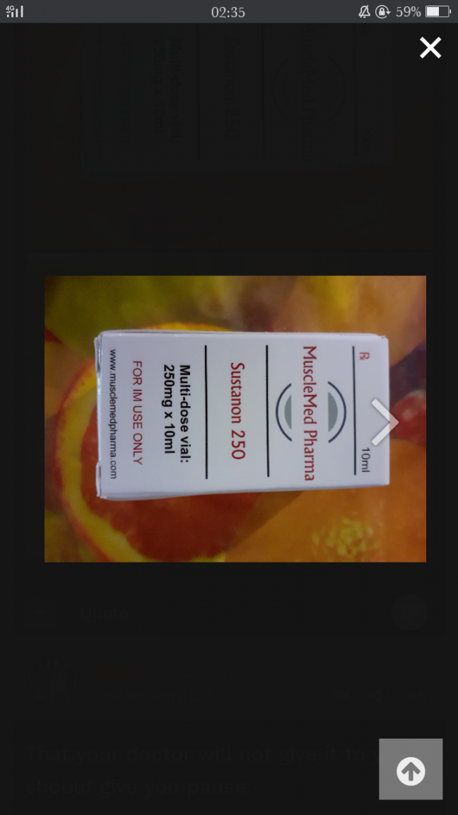 Screenshot_2020-09-15-02-35-14-17.png
